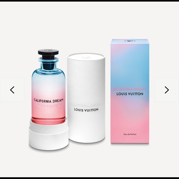 Louis Vuitton Other - Louis Vuitton “California Dream”